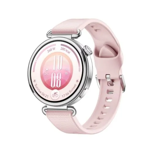 HUAWEI Watch GT 7 2