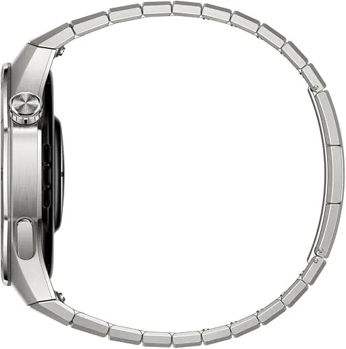 Huawei Watch GT5 Pro 3