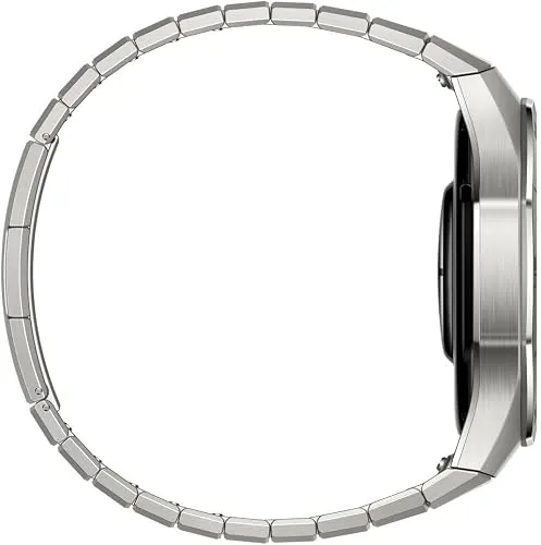 Huawei Watch GT5 Pro 4