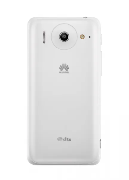 Huawei Ascend G510 2
