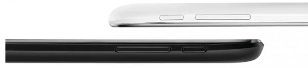 Huawei Ascend G610 3