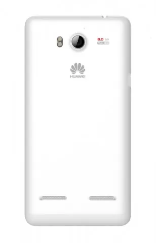 Huawei Ascend G615 3