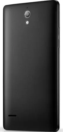 Huawei Ascend G700 2