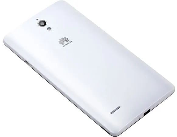 Huawei Ascend G700 3