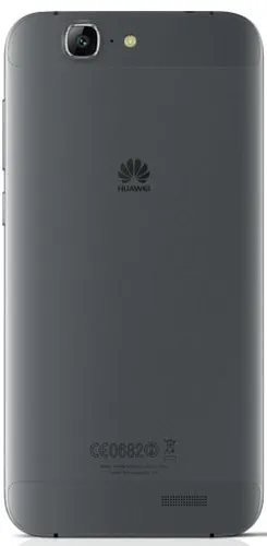 Huawei Ascend G7 7