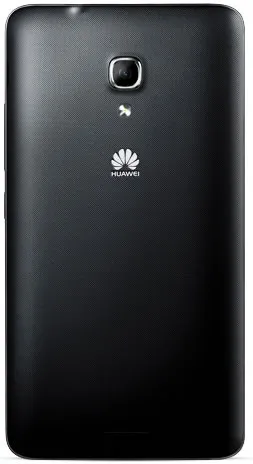 Huawei Ascend Mate 2 4G 2