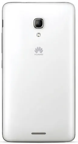 Huawei Ascend Mate 2 4G 4