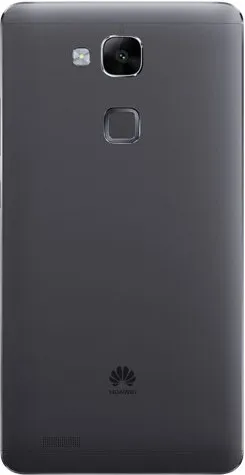 Huawei Ascend Mate 7 2