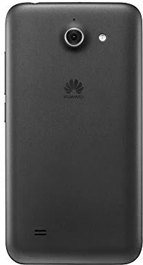 Huawei Ascend Y550 4