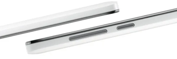 Huawei Ascend G630 3