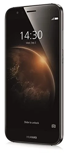 Huawei G8 3