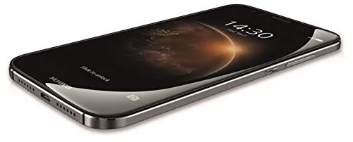 Huawei G8 6