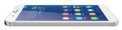 Huawei Honor 6 Plus 2