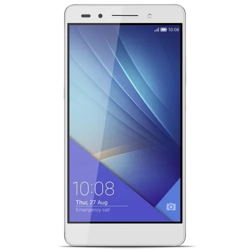 Huawei Honor 7 5
