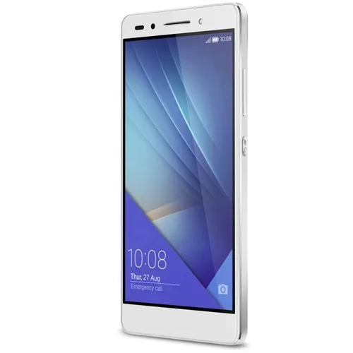 Huawei Honor 7 7