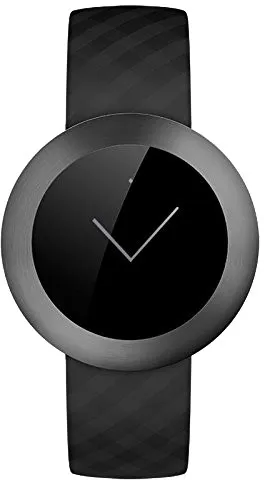 Huawei Honor Band Zero 2