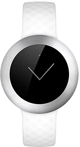 Huawei Honor Band Zero 3
