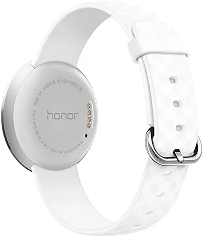 Huawei Honor Band Zero 4