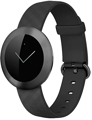 Huawei Honor Band Zero