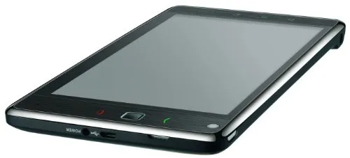 Huawei Ideos S7 Slim 2