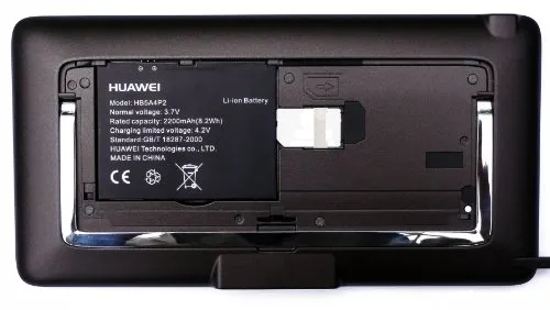 Huawei Ideos S7 Slim 3