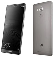 Huawei Mate 8 2