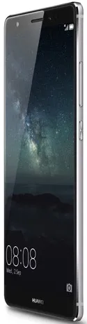 Huawei Mate S 2