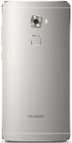 Huawei Mate S 6