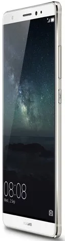 Huawei Mate S 7