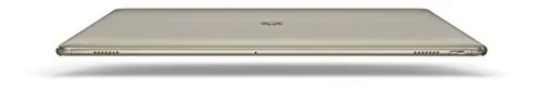 Huawei MateBook HZ-W19 4