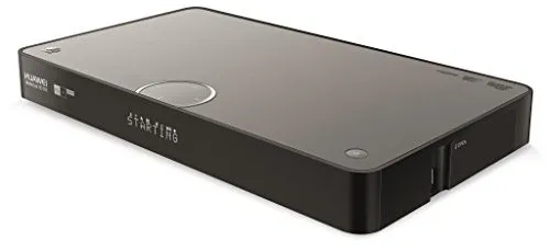 Huawei MediaCast HD500 2