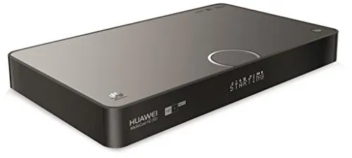 Huawei MediaCast HD500 3