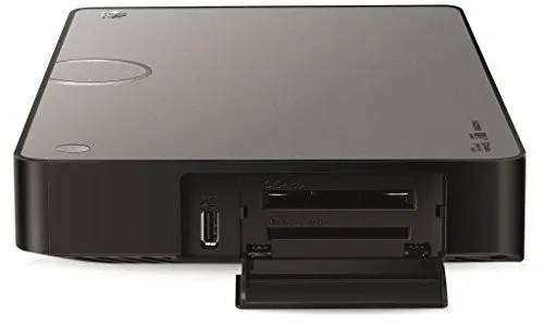 Huawei MediaCast HD500 5