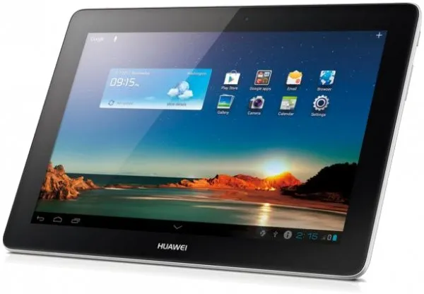 Huawei MediaPad 10 Link