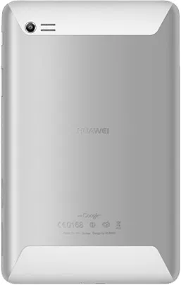 Huawei MediaPad 7 Lite 2