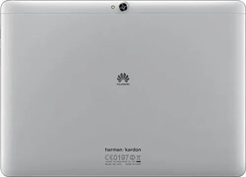 Huawei MediaPad M2 10.0 2