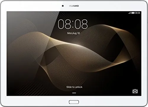 Huawei MediaPad M2 10.0 4