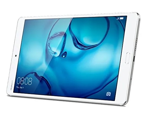 Huawei MediaPad M3 8.0 3