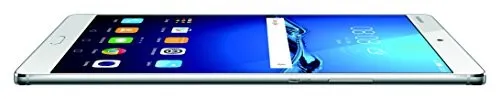 Huawei MediaPad M3 8.0 4