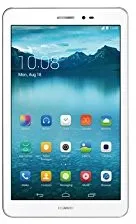 Huawei Mediapad T1 8.0