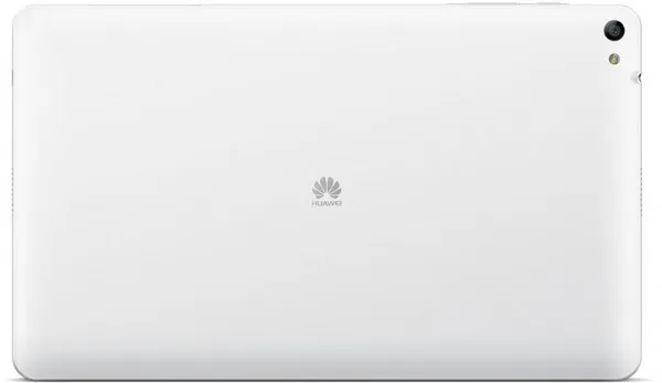 Huawei MediaPad T2 10.0 Pro 3