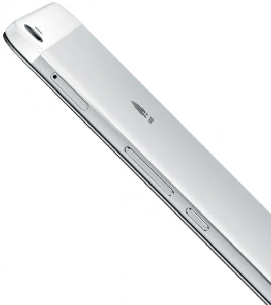 Huawei Mediapad x1 7.0 2