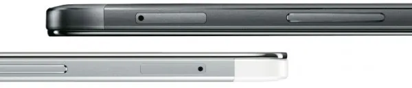 Huawei Mediapad x1 7.0 3