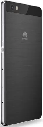 Huawei P8 Lite 3