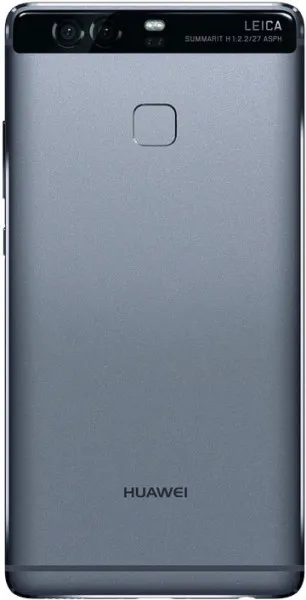 Huawei P9 3