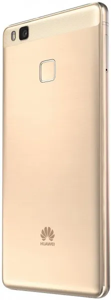 Huawei P9 lite 2