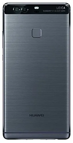 Huawei P9 Plus 2