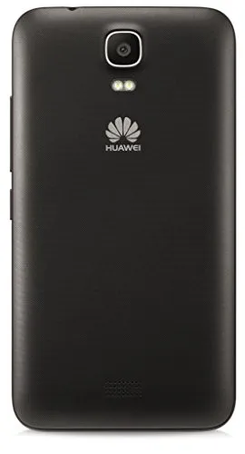 Huawei Y3 2