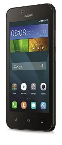 Huawei Y5 3