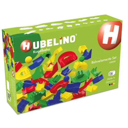 Hubelino 420381 3